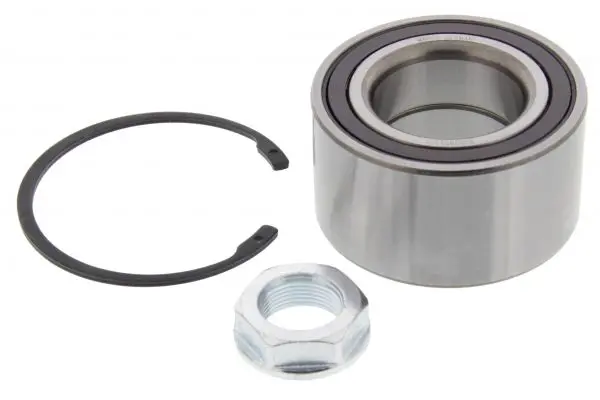 Handler.Part Wheel bearing kit MAPCO 26367 1