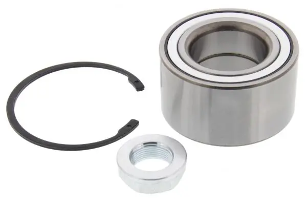 Handler.Part Wheel bearing kit MAPCO 26367 2