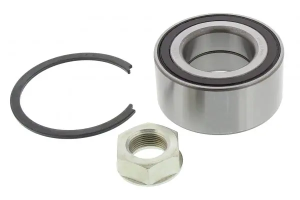 Handler.Part Wheel bearing kit MAPCO 26368 1