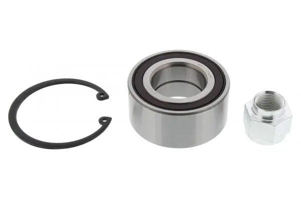 Handler.Part Wheel bearing kit MAPCO 26365 1