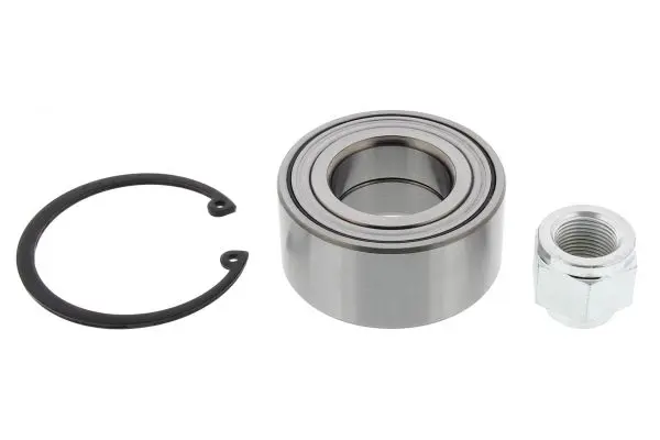 Handler.Part Wheel bearing kit MAPCO 26365 2