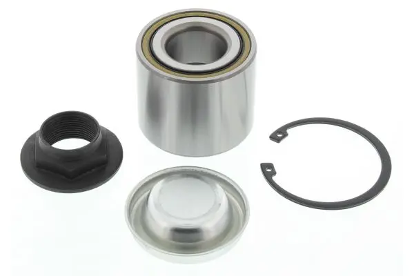 Handler.Part Wheel bearing kit MAPCO 26350 1