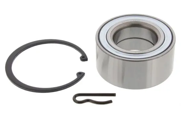 Handler.Part Wheel bearing kit MAPCO 26334 1