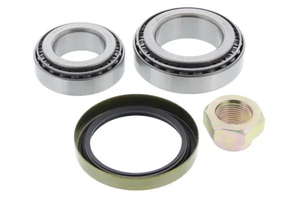 Handler.Part Wheel bearing kit MAPCO 26329 2