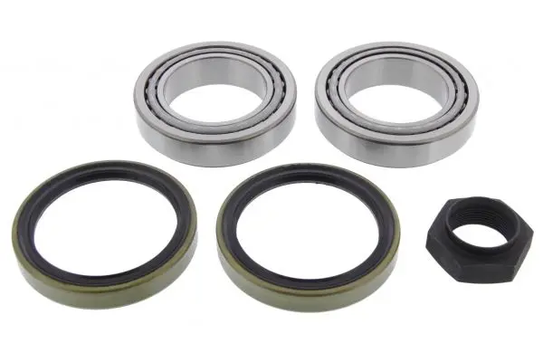 Handler.Part Wheel bearing kit MAPCO 26328 1