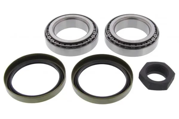 Handler.Part Wheel bearing kit MAPCO 26328 2