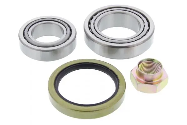 Handler.Part Wheel bearing kit MAPCO 26329 1