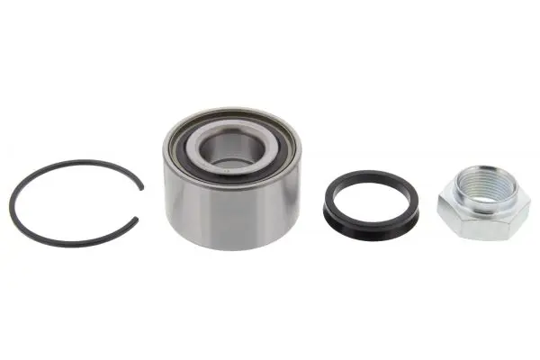 Handler.Part Wheel bearing kit MAPCO 26324 1