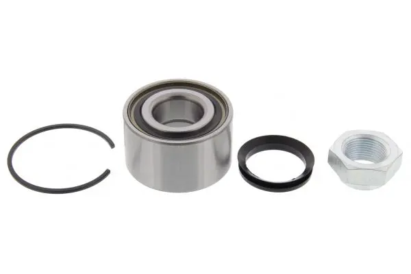 Handler.Part Wheel bearing kit MAPCO 26324 2