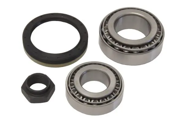 Handler.Part Wheel bearing kit MAPCO 26319 1