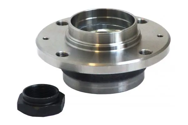 Handler.Part Wheel bearing kit MAPCO 26320 1