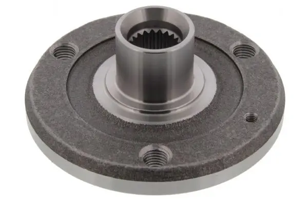 Handler.Part Wheel hub MAPCO 26312 1