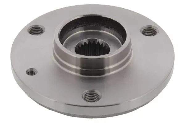 Handler.Part Wheel hub MAPCO 26312 2