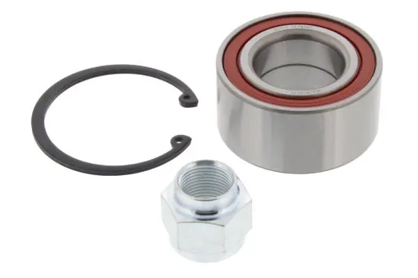 Handler.Part Wheel bearing kit MAPCO 26305 1