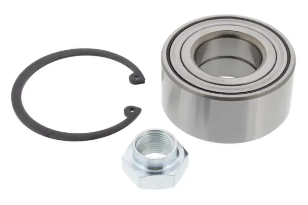 Handler.Part Wheel bearing kit MAPCO 26302 1