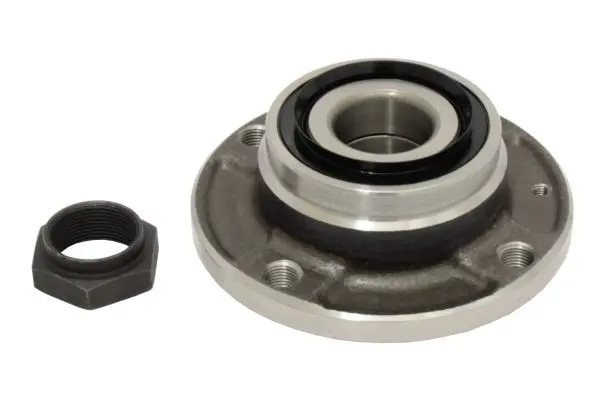 Handler.Part Wheel bearing kit MAPCO 26301 2