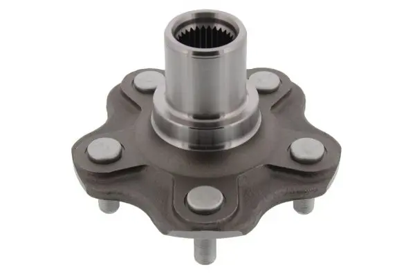 Handler.Part Wheel hub MAPCO 26298 1