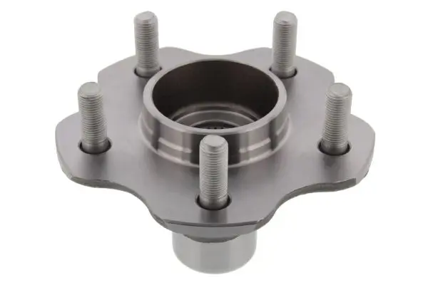 Handler.Part Wheel hub MAPCO 26298 2