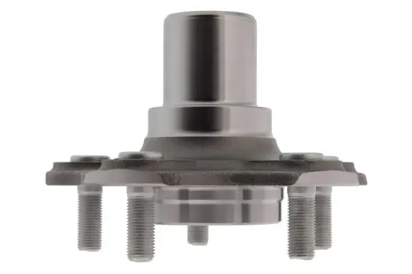 Handler.Part Wheel hub MAPCO 26298 3