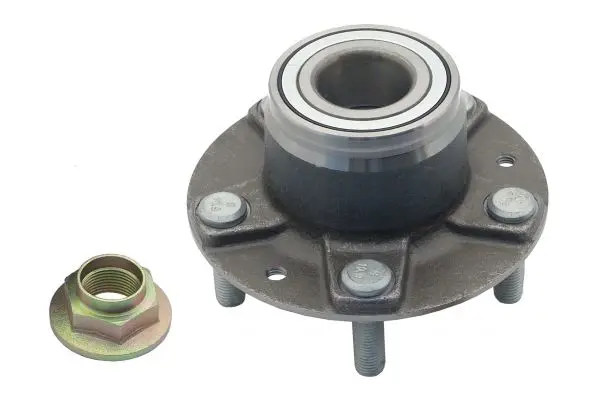 Handler.Part Wheel bearing kit MAPCO 26289 1