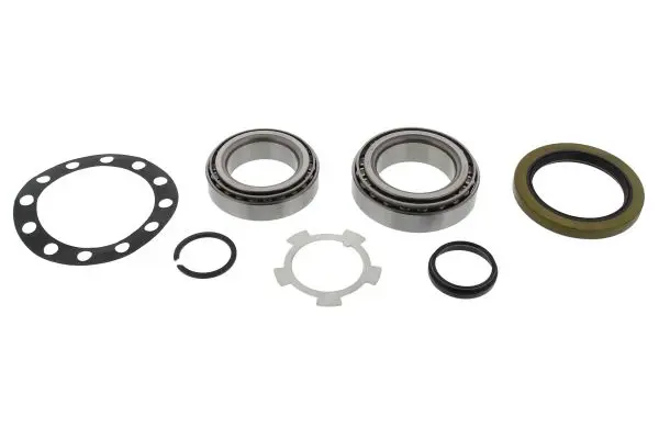 Handler.Part Wheel bearing kit MAPCO 26268 1