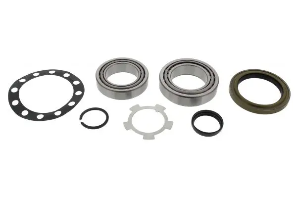 Handler.Part Wheel bearing kit MAPCO 26268 2