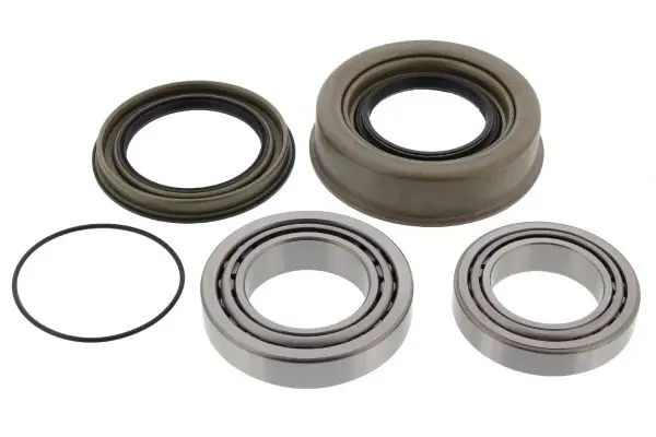 Handler.Part Wheel bearing kit MAPCO 26251 1