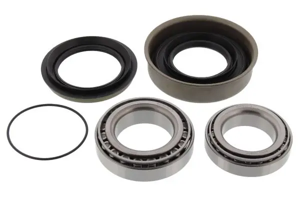 Handler.Part Wheel bearing kit MAPCO 26251 2