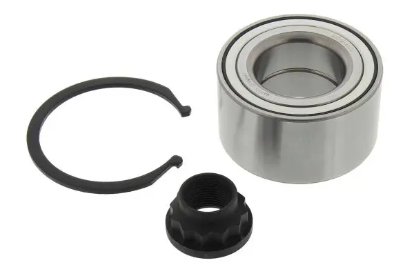 Handler.Part Wheel bearing kit MAPCO 26250 1