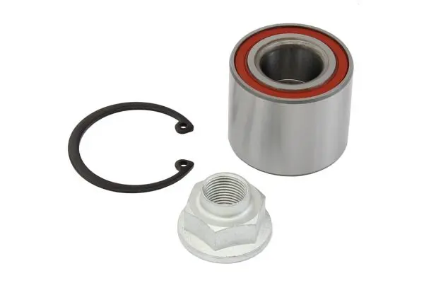 Handler.Part Wheel bearing kit MAPCO 26241 1