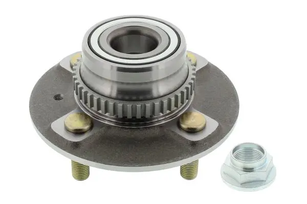 Handler.Part Wheel bearing kit MAPCO 26235 1