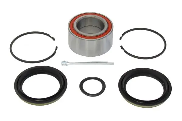 Handler.Part Wheel bearing kit MAPCO 26233 1