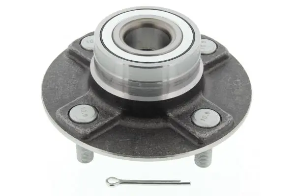 Handler.Part Wheel bearing kit MAPCO 26228 1