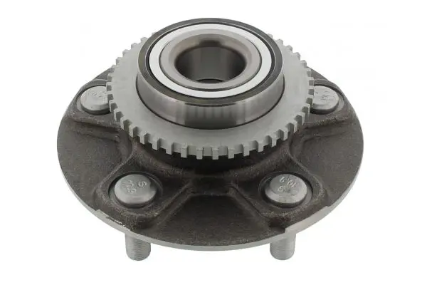 Handler.Part Wheel hub MAPCO 26227 1