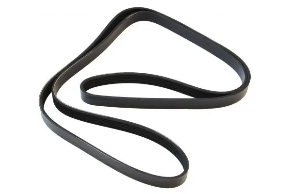 Handler.Part V-ribbed belts MAPCO 262260 1