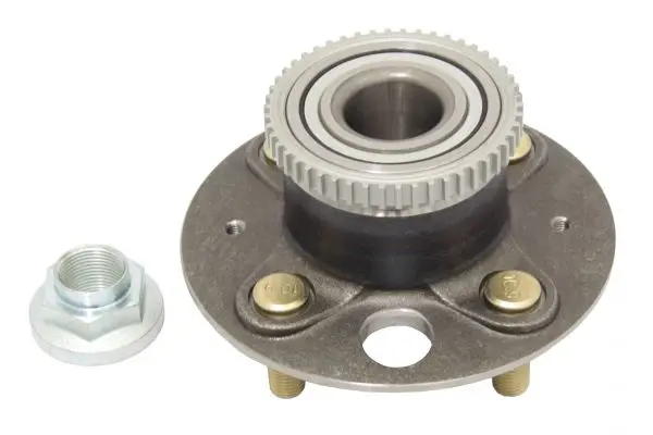 Handler.Part Wheel bearing kit MAPCO 26220 1