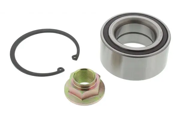 Handler.Part Wheel bearing kit MAPCO 26219 1