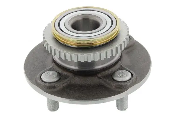 Handler.Part Wheel bearing kit MAPCO 26216 1