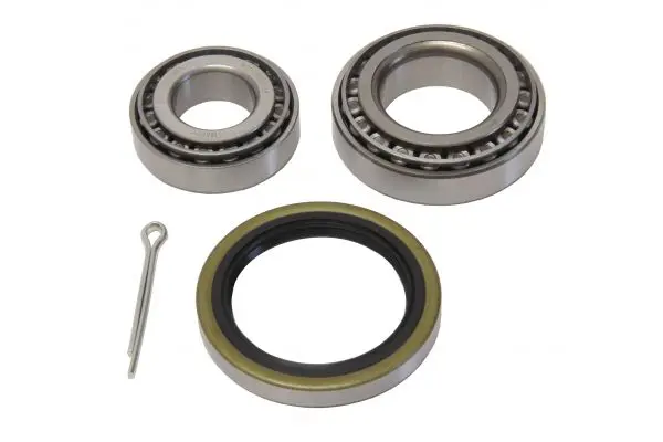 Handler.Part Wheel bearing kit MAPCO 26213 1