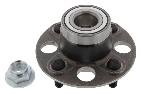 Handler.Part Wheel bearing kit MAPCO 26212 1