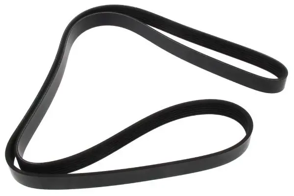 Handler.Part V-ribbed belts MAPCO 261705 1