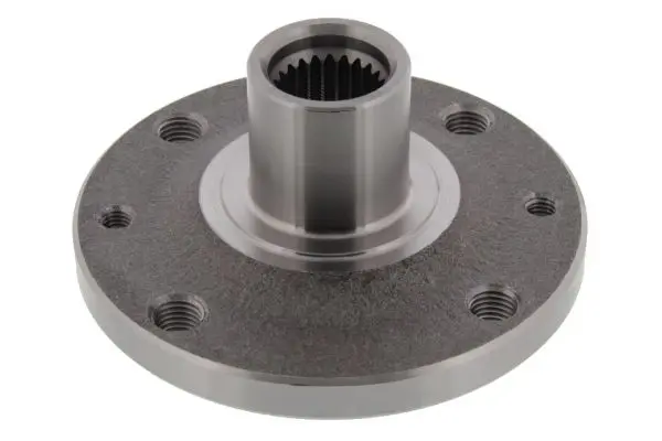 Handler.Part Wheel hub MAPCO 26155 1