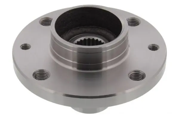 Handler.Part Wheel hub MAPCO 26155 2