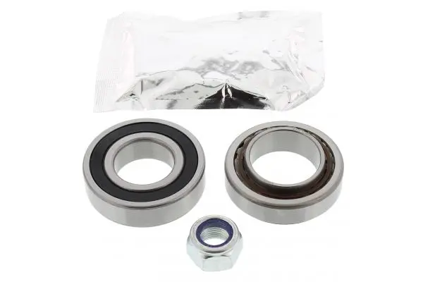 Handler.Part Wheel bearing kit MAPCO 26149 1