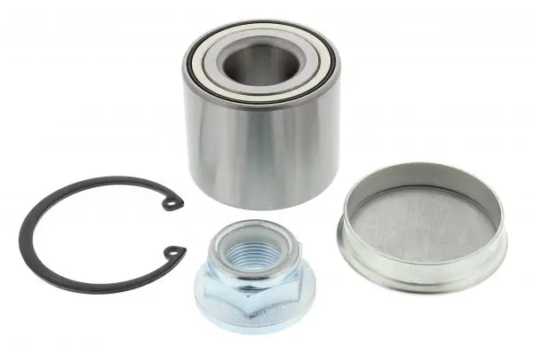 Handler.Part Wheel bearing kit MAPCO 26145 2