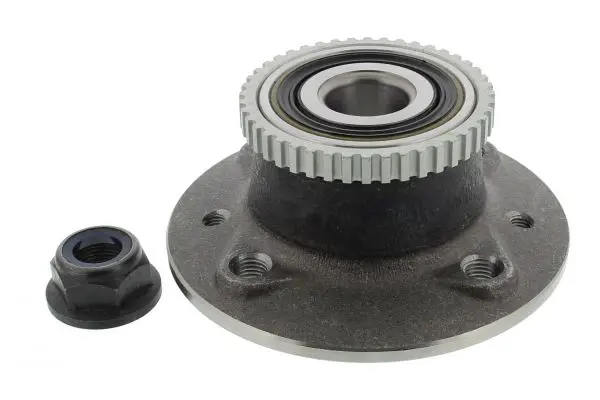 Handler.Part Wheel bearing kit MAPCO 26146 1