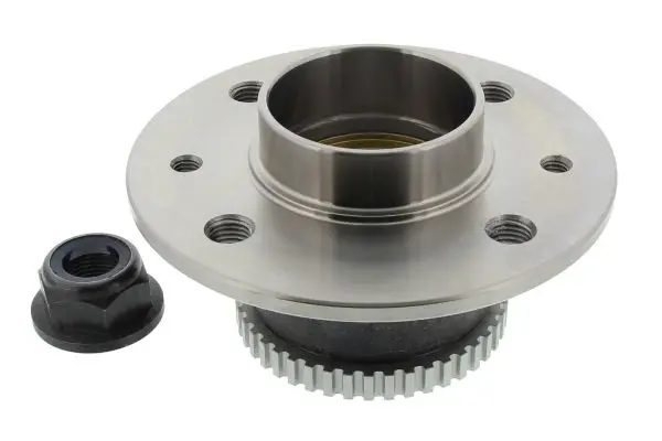 Handler.Part Wheel bearing kit MAPCO 26146 2