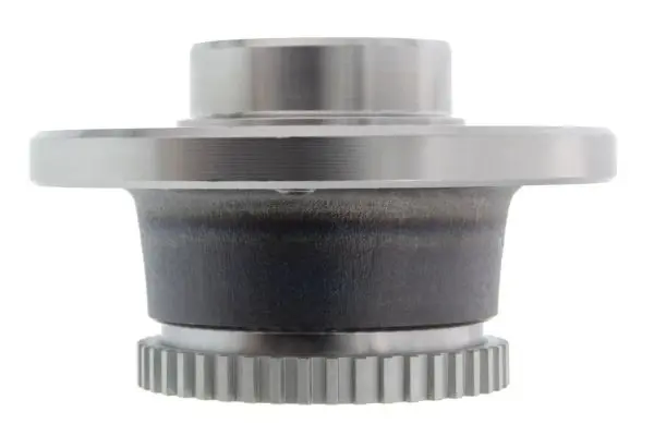 Handler.Part Wheel bearing kit MAPCO 26140 3