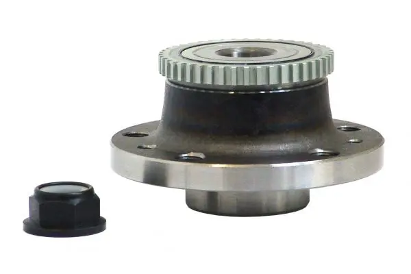 Handler.Part Wheel bearing kit MAPCO 26141 1