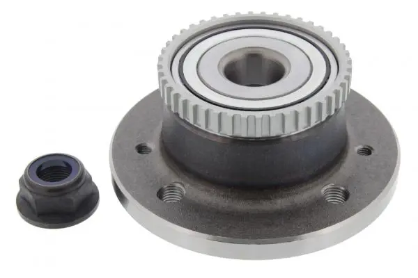 Handler.Part Wheel bearing kit MAPCO 26140 1